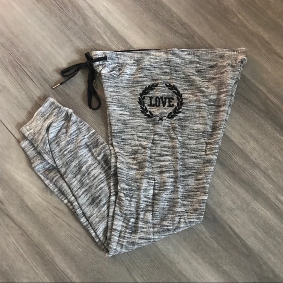 Jogger Pants - Picture 3 of 4